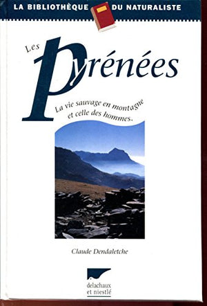 Les Pyrénées