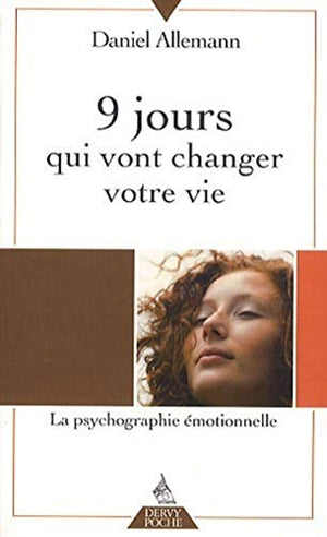 9 jours qui vont changer votre vie