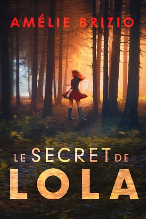 Le secret de Lola