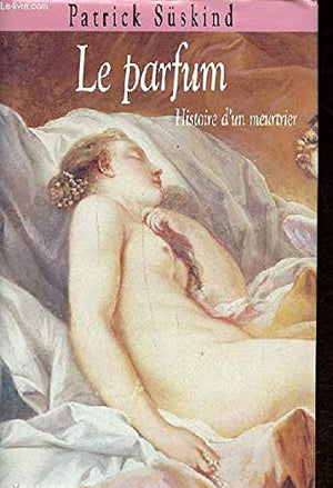 Le Parfum