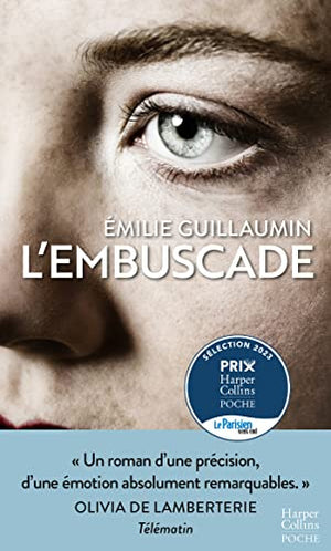 L'Embuscade