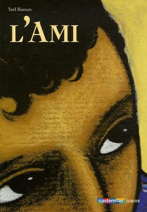 L'ami