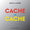 Cache-cache