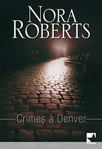 Crimes à Denver