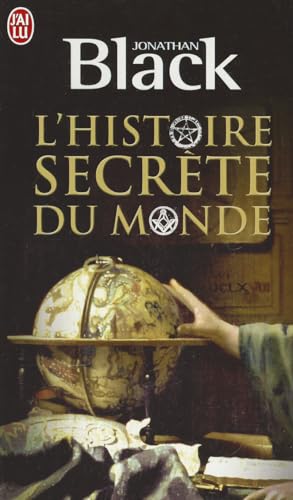 L'histoire secrète du monde