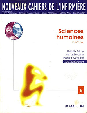 Sciences humaines