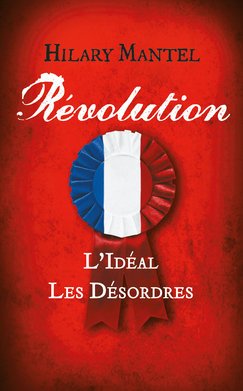 Révolution