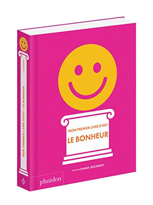 Le bonheur