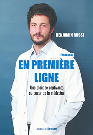 En première ligne