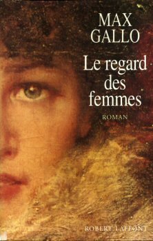 Le regard des femmes