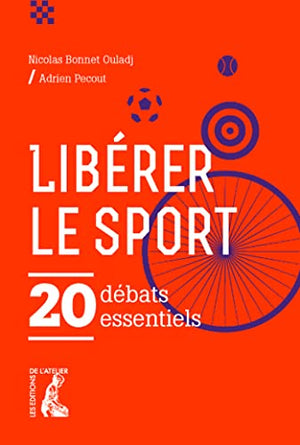 Libérer le sport