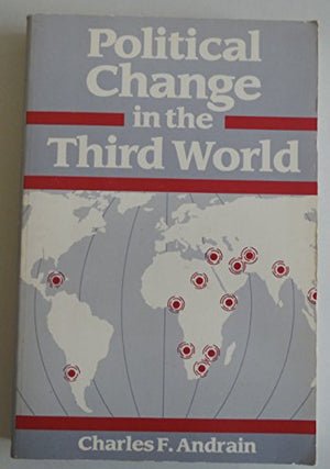 Political Change in the Third World