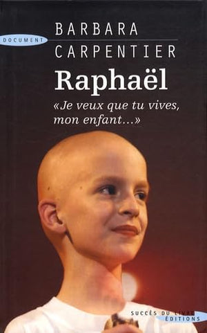 Raphaël