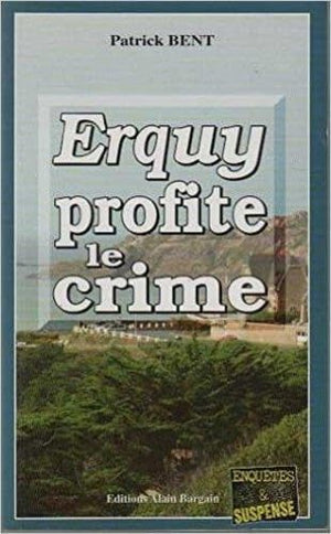 Erquy profite le crime