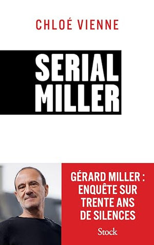 Serial Miller