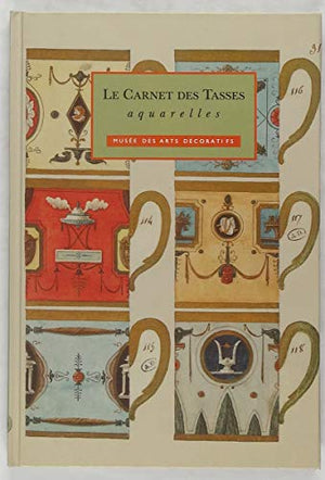 Le carnet des tasses