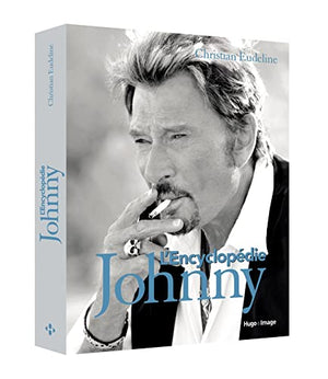 L'Encyclopédie Johnny