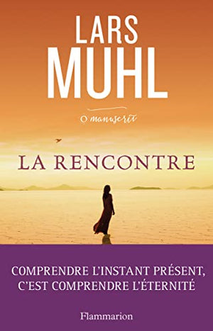 La Rencontre