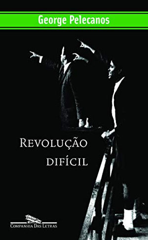 Revolução Difícil