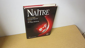 Naître