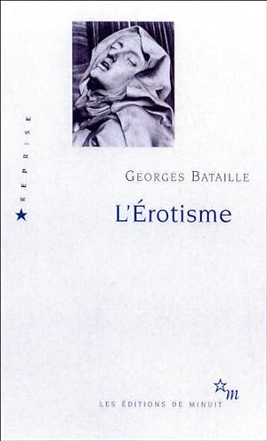 L'érotisme