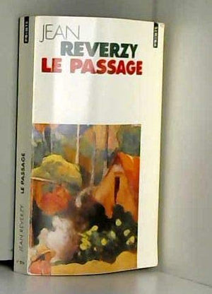 Le passage