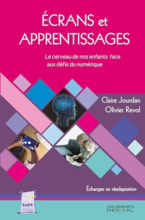 Ecrans et apprentissages