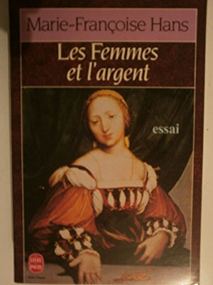 Les femmes et l'argent