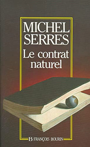 Le contrat naturel