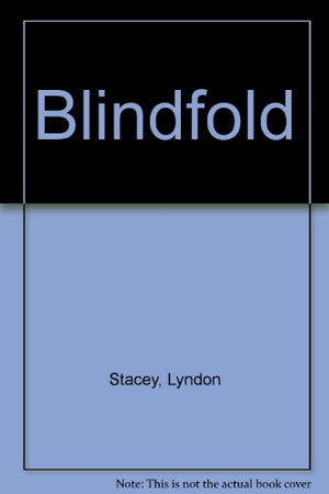 Blindfold