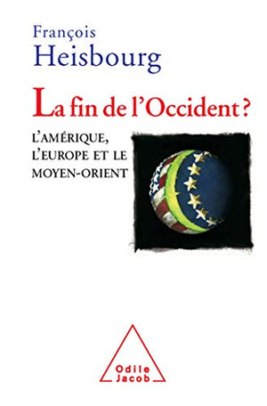 La Fin de l'Occident