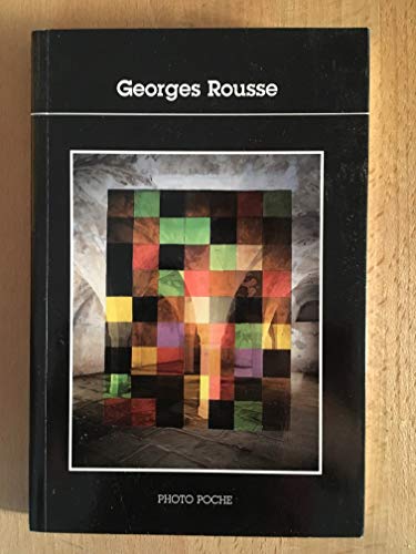 Georges Rousse