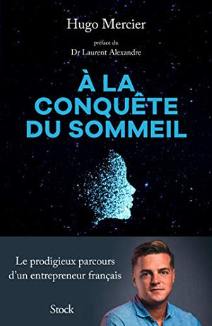 A la conquête du sommeil