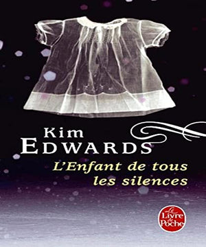 l'enfant de tous les silences