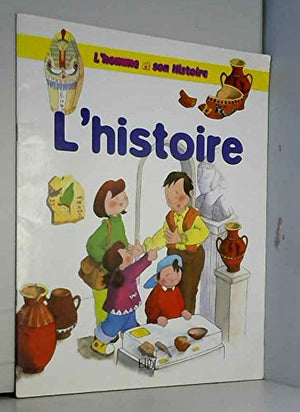 L'histoire