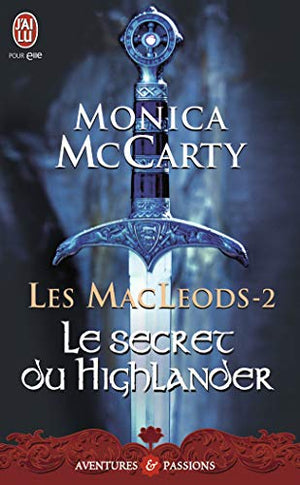 Le secret du Highland