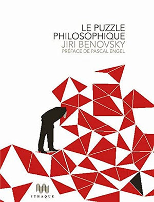 Le Puzzle philosophique