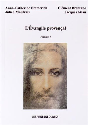 L'Évangile provençal