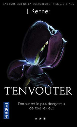 T'envoûter