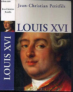 Louis XVI