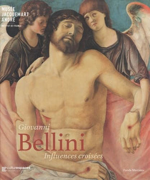 Giovanni Bellini, Influences croisées