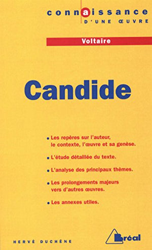 Candide