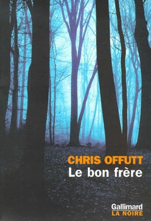 Le bon frère