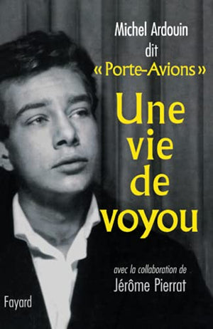 Porte-avions