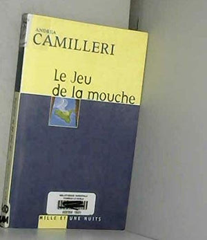 Le Jeu de la mouche