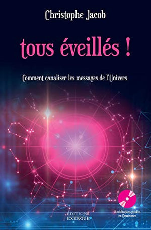 Tous éveillés !