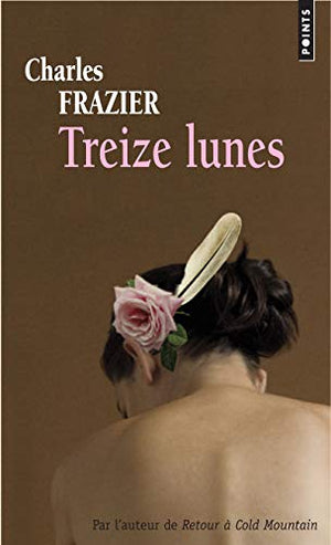 Treize lunes