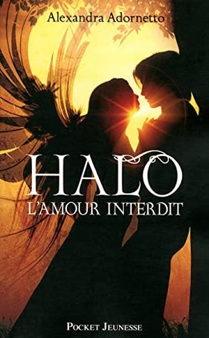 L'amour interdit : Halo