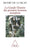 La Grande Histoire des premiers hommes européens