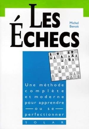 Les Échecs